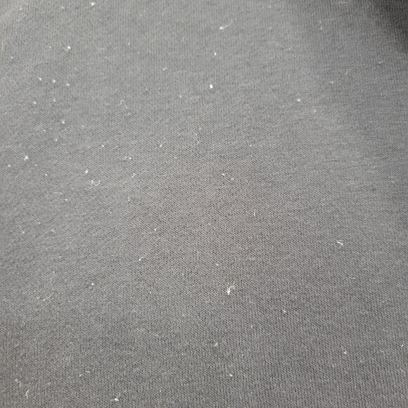 Five.By.Five by Master Piece Camo Long Sleeve Hoodie Mens Large Green Sweatshirt - Picture 6 of 11